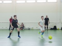 IMG_5345